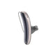 Signia Styletto 2AX RIC Hearing Aid - Portable Charger