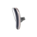 Signia Styletto 7AX RIC Hearing Aid – 48 Channels, Rechargeable Bluetooth with Tinnitus Masker