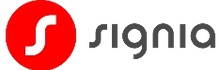 Signia