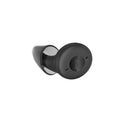 Signia Active Pro IX ITE Hearing Aid
