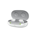 Signia Active Pro IX ITE Hearing Aid