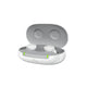 Signia Active Pro IX ITE Hearing Aid
