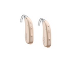 Signia Intuis 4.7 SP BTE – 48 Channel Digital Programmable Super Power Hearing Aid