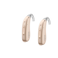 Signia Intuis 4.7 SP BTE – 48 Channel Digital Programmable Super Power Hearing Aid