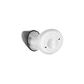 Signia Active Pro IX ITE Hearing Aid