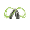 Phonak Infinio Audéo I70-R Rechargeable RIC Hearing Aid 20 channels with Smart Sound Processing