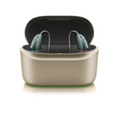 Phonak Infinio Audéo I90 Sphere RIC Rechargeable Hearing Aid with Advanced Speech Clarity