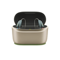Phonak Infinio Audéo I70-R Rechargeable RIC Hearing Aid 20 channels with Smart Sound Processing
