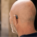 Phonak Infinio Audéo I70 Sphere RIC Rechargeable Hearing Aid with Smart Speech Processing