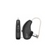 Widex ALLURE ARRD1 440 Rechargeable RIC Hearing Aid – 15 Channels, Bluetooth, PureSound Technology