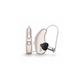 Widex ALLURE ARRD1 110 Rechargeable RIC Hearing Aid – 8 Channels, Bluetooth, PureSound Technology