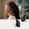 widex_allure_reachargeable_hearsilk