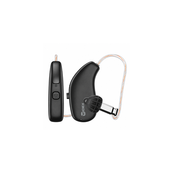 widex_allure_portable_hearsilk