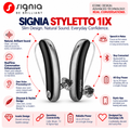 signia_hearing_aids_hearsilk