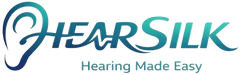 Hearsilk