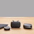 Widex Moment Sheer MRR4D 220 RIC Hearing Aid – 10 Channels, Rechargeable Bluetooth