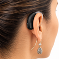 widex_magnify_portable_hearsilk