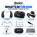 widex_magnify_kit_hearsilk