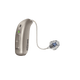 Oticon Real 3 miniRITE Hearing Aid - Smart Charger  & Bluetooth Connectivity