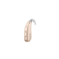 Signia Intuis 4.7 SP BTE – 48 Channel Digital Programmable Super Power Hearing Aid