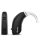 Widex Moment MRB2D 440 Digital BTE Hearing Aid – 15 Channels, Bluetooth with Noise Cancellation