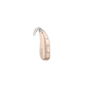 Signia Intuis 4.7 SP BTE – 48 Channel Digital Programmable Super Power Hearing Aid