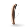 Phonak Lumity Slim L50-R Rechargeable RIC Hearing Aid