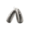 Phonak Infinio Audéo I70-R Rechargeable RIC Hearing Aid 20 channels with Smart Sound Processing