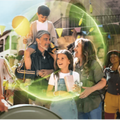 Phonak Infinio Audéo I90 Sphere RIC Rechargeable Hearing Aid with Advanced Speech Clarity