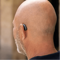 Phonak Infinio Audéo I90 Sphere RIC Rechargeable Hearing Aid with Advanced Speech Clarity