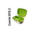 Phonak Lumity Naída L30 PR BTE Hearing Aid – 12 Channels, Power Rechargeable, Bluetooth