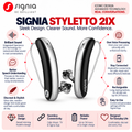 signia_styletto_portable_hearsilk