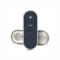 hearing-aids-remote-control
