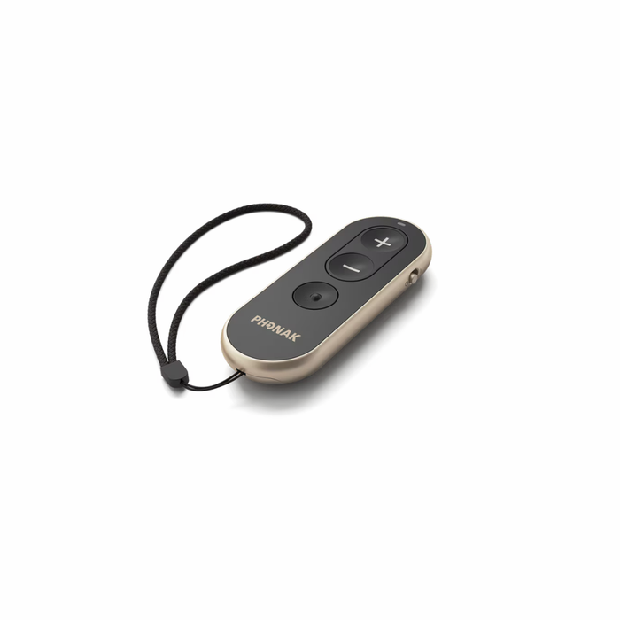 remote-control-hearsilk-hearing