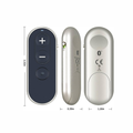 remote-control-hearing-aid-accessories-hearsilk