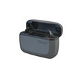 Resound Key 461 RIE Rechargeable Hearing Aids - HearSilk