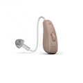 Resound Key 461 RIE Rechargeable Hearing Aids - HearSilk