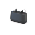 Resound Key 361 RIE Rechargeable Hearing Aids - HearSilk