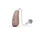ReSound Key 361 RIE Rechargeable Hearing Aid – 8 Channels, Bluetooth, Digital RIC