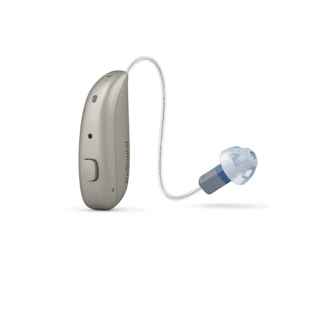 ReSound Nexia