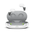 Signia Active Pro IX ITE Hearing Aid