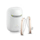 Signia Styletto 5 AX Hearing Aid