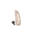 Signia Pure Charge&Go T 7IX RIC Hearing Aid – 48 Channels, Rechargeable Bluetooth & Telecoil