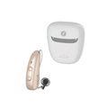 Signia Pure Charge&Go 5IX RIC Hearing Aids – 36 Channels, Rechargeable Bluetooth