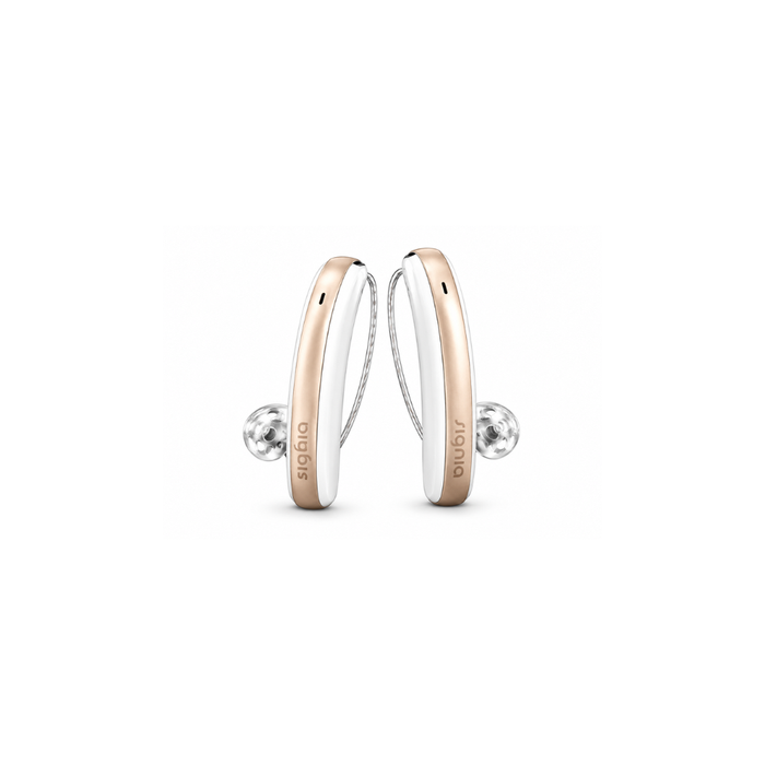 styletto_hearing_aids_hearsilk