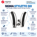signia_styletto_3ix_hearsilk