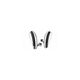 Signia Styletto 2 IX Slim RIC Hearing Aid - Portable Charger