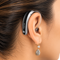 signia_styletto_portable_hearsilk