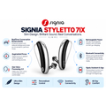 signia_7IX_information_hearsilk