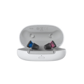 Signia Silk Charge&Go 3IX - Portable Charger